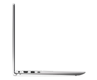 Dell 15 i5-1334U/32GB/1TB/Win11P - 1472586 - zdjęcie 4